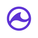 Zennity-Default-Logo